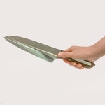 피스카스 클래식 가위 24cm(59040351) - 예스24