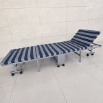 라꾸라꾸 쿠션 등받이좌식의자 투톤체어 EASY-0006 | 에프엔엘인터내셔널 - 예스24