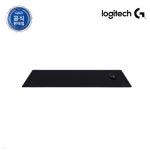 (주)코랍로지텍 | 로지텍코리아 G502 X 유선 게이밍 마우스 | (주)액션엘씨디 - 예스24