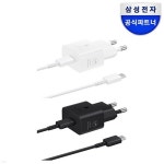 (주)다담씨앤씨애터미공주점 | [삼성전자]갤럭시탭A 8.0 SM-T380(32GB/WiFi전용) | 태블릿PC | 주식회사 다담아이엔씨 - 예스24