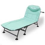 라꾸라꾸 좌식의자 체어M | 좌식의자 | 에프엔엘인터내셔널 - 예스24