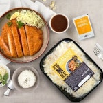 [名品] 금산특산품 수삼 선물세트 750g/12~14편(대) | 인삼 | (주)아이원세븐 - 예스24