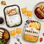 [HAPPY700] 대관령 한우 사골 2.5kg | 사골 | (주)아이원세븐 - 예스24