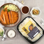 [HAPPY700] 대관령 한우 사골 2.5kg | 사골 | (주)아이원세븐 - 예스24