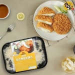 [HAPPY700] 대관령 한우 사골 2.5kg | 사골 | (주)아이원세븐 - 예스24