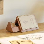 ★~4/12특가★[리센스] 오늘의 책장_서랍형 | 리센스 - 예스24