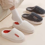 스마트폰 샤워프리 방수 거치대 | (주)제로엑스코퍼레이션 - 예스24