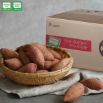 [NENT] 베이직 구운아몬드,호두 세트 - 예스24