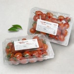 [생거진천] 품질인증 무항생제 로스 4호/500gx7팩 - 예스24