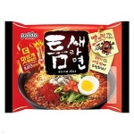 팔도 왕짬뽕 139g x 32봉 - 예스24