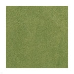 (주)크리앤조이 종각점 | [크리앤조이]수채화 블록 7201128x38cm 15매 - 예스24