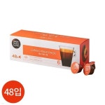 네슬레 프루팁스 1,680g | 사탕 | (주)글로벌푸드시스템 - 예스24