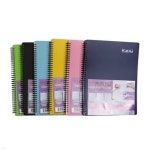 SKY보람산업 실버메뉴 15절 2단 - 예스24