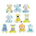 청양토이 환경꾸미기 놀이동산(대) 5개묶음 - 예스24