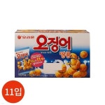 청정원 직화 파기름 굴소스 2kg x 5봉 - 예스24