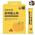 즙쟁이 홍삼 다담은 익모칡환 60g x 3병 | 즙쟁이 | (주)굿모닝비엔에프 - 예스24