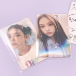 NOTE(S)_PLAIN | 노트 | 주식회사 케이디코퍼레이션(KO CORPORATION) - 예스24 NOTE(S)_PLAIN | 노트 | 주식회사 케이디코퍼레이션(KO... 