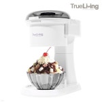[호로록] 호로록 1L 전기 라면포트 MXM-N8002 - 예스24