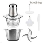 [MagicChef] 매직쉐프 20L 디지털 전자레인지 MEM-GW20U | 전자레인지 | 주식회사워니코프 - 예스24 [MagicChef] 매직쉐프 20L 디지털... 