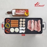 [Kitchen-Art] 키친아트 토스터기 KOV-WK2648 | 토스터기 | 주식회사워니코프 - 예스24 [Kitchen-Art] 키친아트 토스터기 KOV-WK2648... 