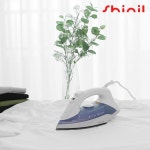 [호로록] 호로록 1L 전기 라면포트 MXM-N8002 - 예스24