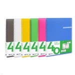 아트사인 A6-4단스텐꽂이 F6204 DG 스텐꽂이 스탠꽂이 AR - 예스24 아트사인 A6-4단스텐꽂이  F6204  DG 스텐꽂이 스탠꽂이 AR - 예스24