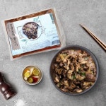 [대숲맑은] 담양 구워만든유과 와 한과 달의여인 - 예스24