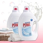 [드림아트]142W 우드케이스 미술세트 - 예스24