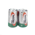 로케트 칼슘 계란과자 1개 | 디알스킨 주식회사2 - 예스24