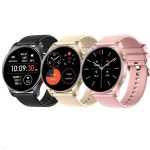 파이널 E1000 고품질 사운드 이어폰 | 파이널 | 주식회사 바운드랩 - 예스24