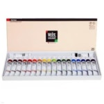 [신한] 터치 트윈 마카 (낱색) | 주식회사 위드에이치 - 예스24