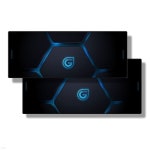 비프렌드 lab.B MK8 메카 플런저 게이밍 키보드 | PC방키보드 | (주)포트리스 - 예스24