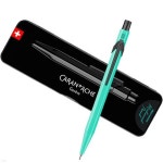 드링크펀치 XO리드/음료용/생수용/스타들의 물먹는 습관/친환경제품 | 드링크펀치 XO리드 | 디오 - 예스24