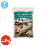 청정원 장어탕 450g 2개+남도추어탕450g 2개+증정(한우진곰탕 450g) - 예스24