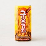 [해태] 캔디 알사탕 (90g) | 문구 | 알파주식회사 - 예스24