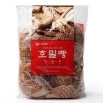 신라명과 옥포점 | [신라명과]특제소스에 두번 구운 마늘스틱 | (주)신라명과 - 예스24