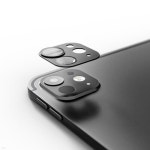 기아 2019 모하비 자동차용품 PPF 필름 생활보호 패키지 6종 세트(HS1766630) - 예스24