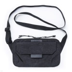 유니온식스 D3 백팩 BLACK - 예스24