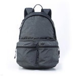 유니온식스 V7 백팩 BLACK | 주식회사 쿠드코리아 - 예스24