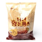 아워홈 행복한맛남 짬뽕 양념장 2kg x 1봉 - 예스24