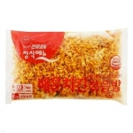 천일식품 햄야채볶음밥 300g - 예스24