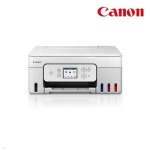 [캐논]캐논 CL-831 | 문구류 | 프리미엄오피스 - 예스24