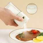 [홈앤타일] 셀프시공 세라믹 줄눈 코팅제 300g - 화이트 | 피엔에이코프 - 예스24