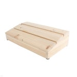 머쉬룸트레이 데스크 화장대 악세서리 수납정리 Tray | 머쉬룸트레이 | 구멍가게 - 예스24