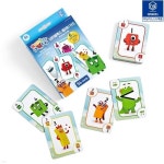 EDI4150 안킬로사우루스 중장비 | 주식회사 가베 - 예스24