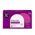 [정관장] 홍삼정 에브리타임 롱기스트 10ml x 20포 3박스 (2개월분) | 주식회사 윌비커뮤니케이션 - 예스24