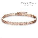 14K 글램 스톤 원터치 귀걸이(GoldPlated)_J0311BRE - 예스24