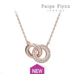 14K 스파클링 드롭 귀걸이(GoldPlated)_J4031BRE - 예스24