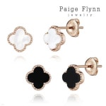 14K 클래식 크로스 목걸이(GoldPlated)_JBRN0824 - 예스24