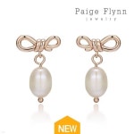 14K 스텔라 하트 반지(GoldPlated)_J4137BRR - 예스24